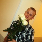  ,   Dmitriy, 36 ,   ,   , c 