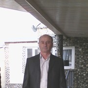 ���������� �������, ���� ������� �������, 60 ���, ������������ 