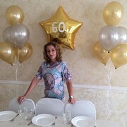  ,   , 43 ,   ,   