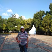  ,   , 90 ,  