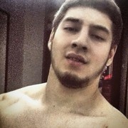 ���������� ������, ���� ������� �����, 29 ���, ������������ ��� ������, ����� � ���������, c�������� ���������