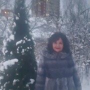  ,   , 70 ,   ,   , c 