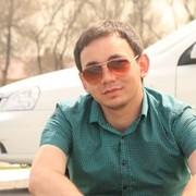  ,   Javohir, 34 ,     , c 