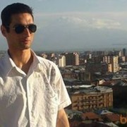  ,   Gago, 36 ,   ,   , c 