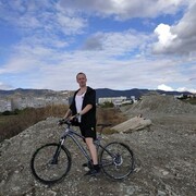 ���������� ��������, ���� ������� �������, 35 ���, ������������ ��� ����� � ���������, c�������� ���������