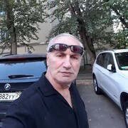 ���������� ������, ���� ������� ������, 58 ���, ������������ ��� ������, ����� � ���������