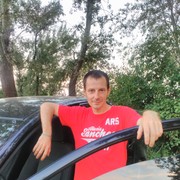  ,   , 41 ,   