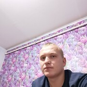  ,  , 31