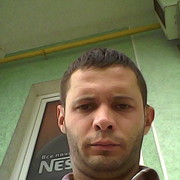  ,  , 35