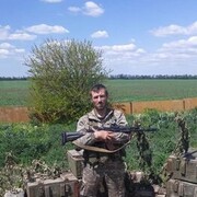 ���������� ������, ���� ������� �������, 41 ���, ������������ ��� ������, ����� � ���������, c�������� ���������