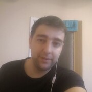  Unterfohring,   , 40 ,   ,   