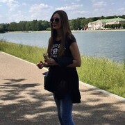 ,   Elena, 41 ,   c 