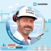  ,  CaptainThoma, 54