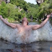  ,   TUR, 45 ,   ,   , c 