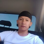 ���������� ������, ���� ������� ������, 32 ����, ������������ ��� ������, ����� � ���������