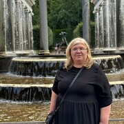  -,   Lena, 46 ,   c 