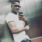 ���������� ���������, ���� ������� �����, 31 ���, ������������ ��� ������, ����� � ���������, c�������� ���������