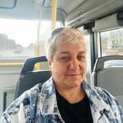  ,  , 53