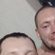 ���������� ������, ���� ������� ���������, 35 ���, ������������ ��� ������, ����� � ���������