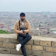  -,   , 31 ,   ,   , c , 