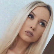 ���������� ����������, ����