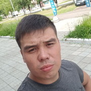 ���������� �����������, ���� ������� ������, 35 ���, ������������ ��� ������, ����� � ���������, c�������� ���������