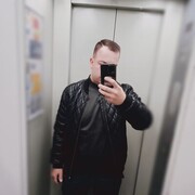 ���������� �����������, ���� ������� Ilya, 27 ���, ������������ ��� ������, ����� � ���������, c�������� ���������