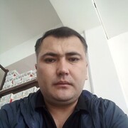 ���������� �������, ���� ������� Shovkat, 38 ���, ������������ ��� ������, ����� � ���������