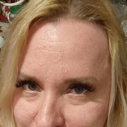 ���������� ��������, ���� ������� ������, 45 ���, ������������ ��� ������, ����� � ���������, c�������� ���������, ���������