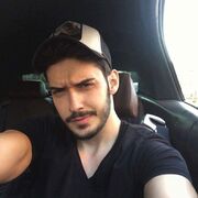  ,   Emil, 38 ,   ,   