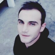  ,   Asif, 35 ,   ,   