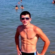  ,   Marty, 32 ,   