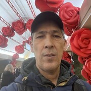  ,   , 45 ,   ,   