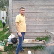 ���������� ���������� �����, ���� ������� ��������, 36 ���, ������������ ��� ������, ����� � ���������, c�������� ���������