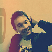 ���������� ������, ���� ������� �����, 33 ����, ������������ ��� ������, ����� � ���������, c�������� ���������