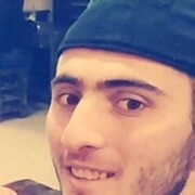  ,  Azamat, 35