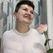  ,   , 49 ,   ,   , c , 