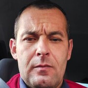  ,   Wahin, 43 ,   ,   , c 