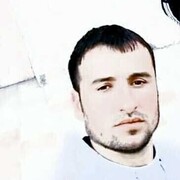 ���������� ������������, ���� ������� ����������, 34 ����, ������������ ��� ������, ����� � ���������