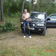  ,   , 57 ,  