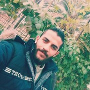  -,   Mohamed, 27 ,   ,   