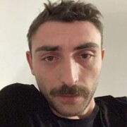  Nowy Dwor Wejherowski,  Oto, 33