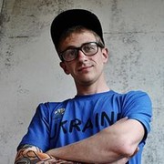 ���������� �����, ���� ������� ���������, 39 ���, ������������ ��� ������, ����� � ���������, c�������� ���������, ���������