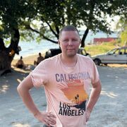 ���������� ��������, ������� ���������, 33