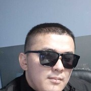 ���������� ������������, ���� ������� ������, 29 ���, ������������ ��� ������, ����� � ���������, c�������� ���������, ���������