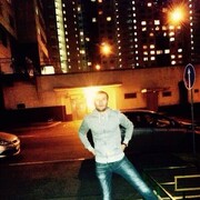 ���������� ���������, ���� ������� ������, 37 ���, ������������ ��� ������, ����� � ���������