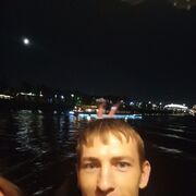  ,   Djonik, 37 ,   ,   