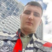  ,  Semen, 27
