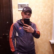 ���������� ������, ���� ������� �������, 36 ���, ������������ ��� ������, ����� � ���������, ���������