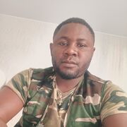 ���������� �����-���������, ���� ������� ������ �����, 33 ����, ������������ ��� ������, ����� � ���������, c�������� ���������